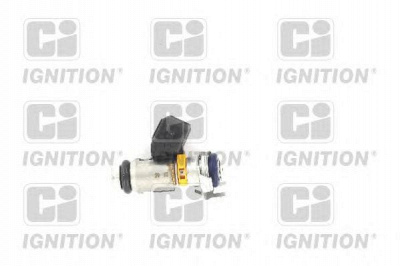 QUINTON HAZELL xpsi47 -